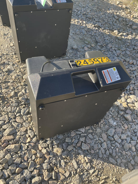 2022 PHOENIX Guardian R Hepa