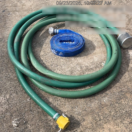 2024 MI-T-M WTP-S02-1MGH