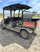 2022 KUBOTA RTV-X1140W-H (Canopy)