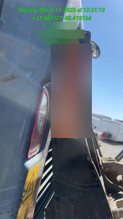 2022 ARROW MATERIAL HANDLING 48" Pallet Forks - Arrow