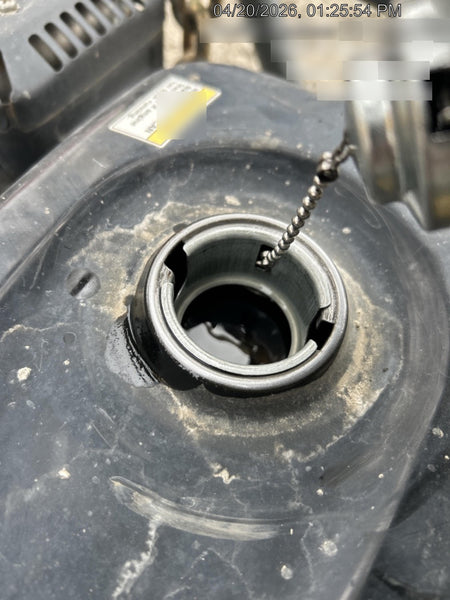2020 WACKER NEUSON WP1550AW
