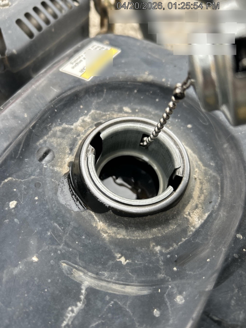 2020 WACKER NEUSON WP1550AW