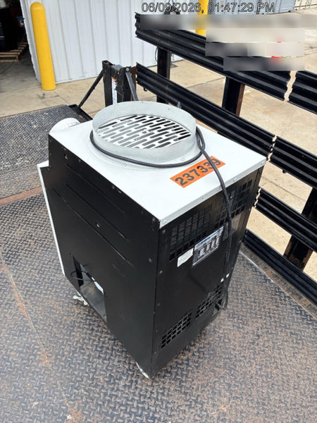 2022 KWIKOOL KPAC1411-2
