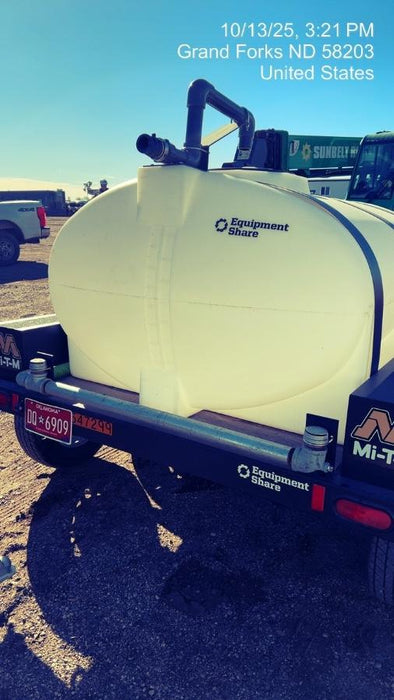 2025 MI-T-M MWT-0510-2MHD