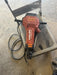 2025 HILTI TE 3000-AVR