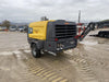 2021 ATLAS COPCO XATS400 CWK