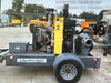 2022 ATLAS COPCO PAC F66 KD