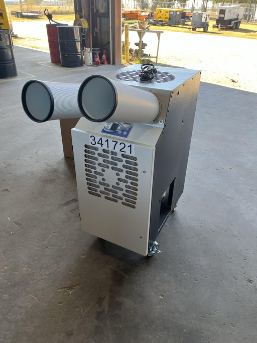 2023 KWIKOOL KPAC1411-2