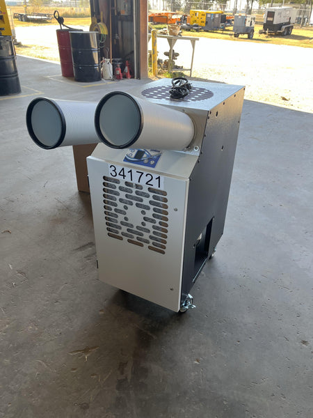 2023 KWIKOOL KPAC1411-2