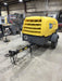 2023 ATLAS COPCO XAS188 CWK