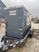 2022 ATLAS COPCO QAS 330