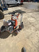 2019 HILTI DD 150-U