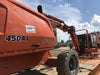 2019 JLG 450AJ