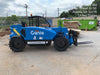 2020 GENIE GTH-5519