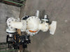 2023 INGERSOLL RAND PD30P-DPS-PTT-A