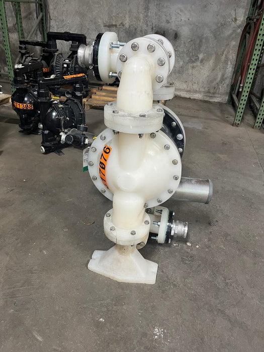 2023 INGERSOLL RAND PD30P-DPS-PTT-A