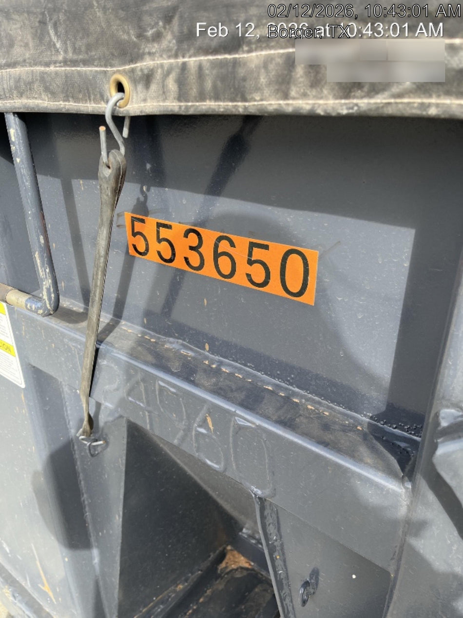 2025 PINNACLE S2252-FF