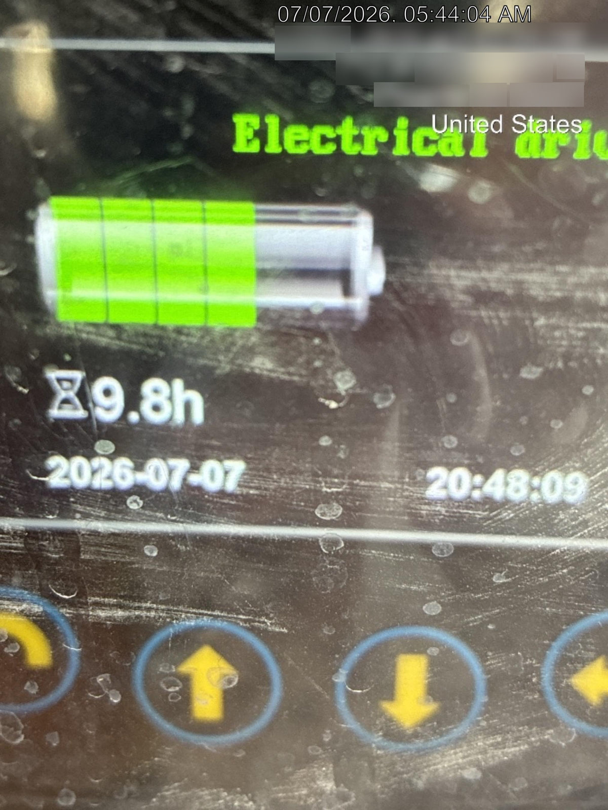 2026 MEC 3232+