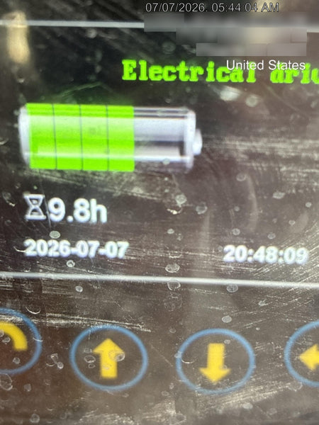 2026 MEC 3232+