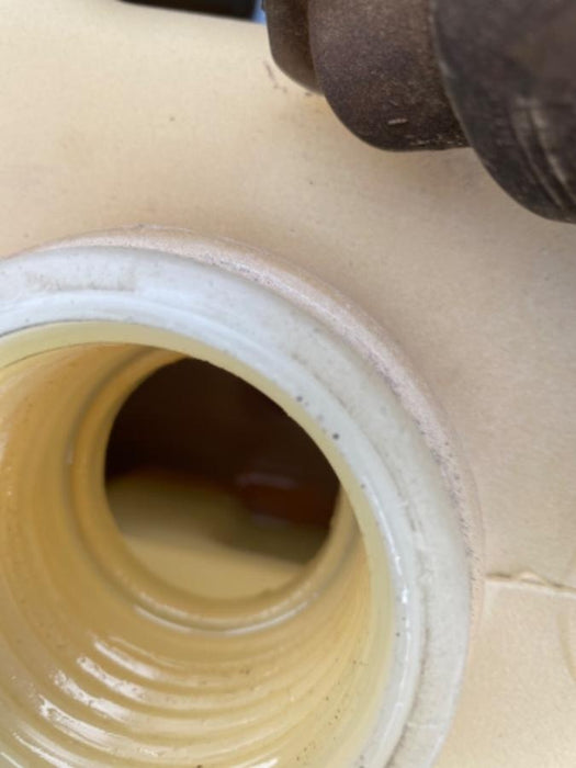 2022 ATLAS COPCO XAS 110