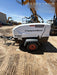 2025 BOBCAT PA185WDO-T4F
