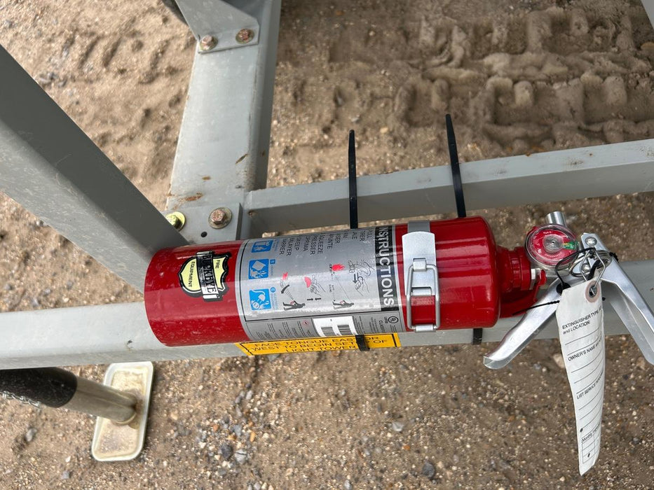 2025 PROGRESS SOLAR SOLUTIONS Helios-2XP