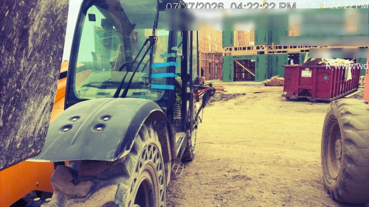 2021 JCB 510-56