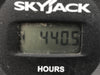 2019 SKYJACK SJ45T+