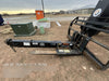 2022 STAR INDUSTRIES M1360B - Star JIB Boom