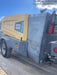 2020 ATLAS COPCO XATS 400 PFF