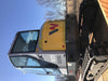 2019 WACKER NEUSON EZ36