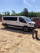 2024 FORD Transit 350 Rental