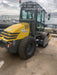 2021 WACKER NEUSON RC70