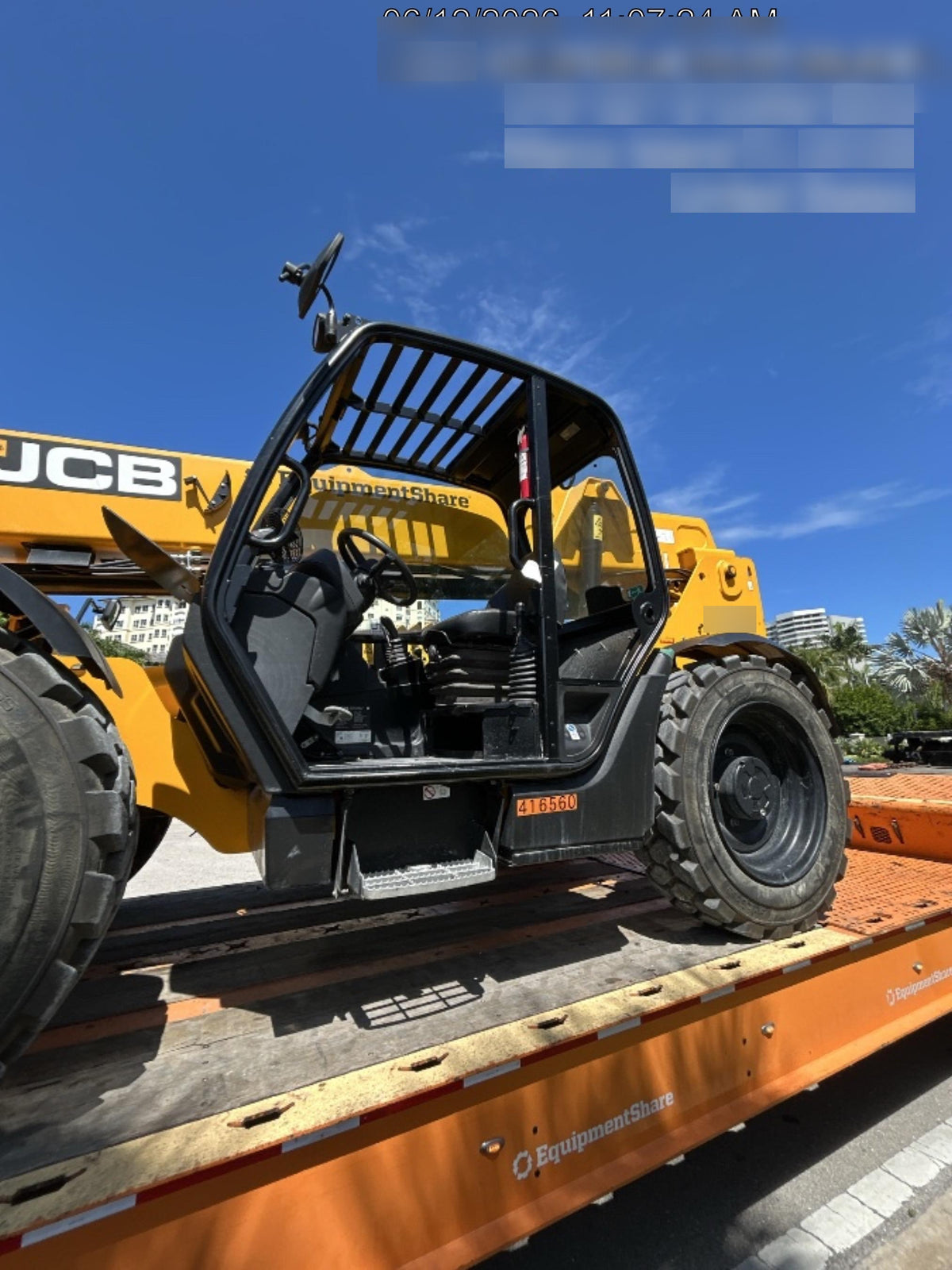 2024 JCB 506-36
