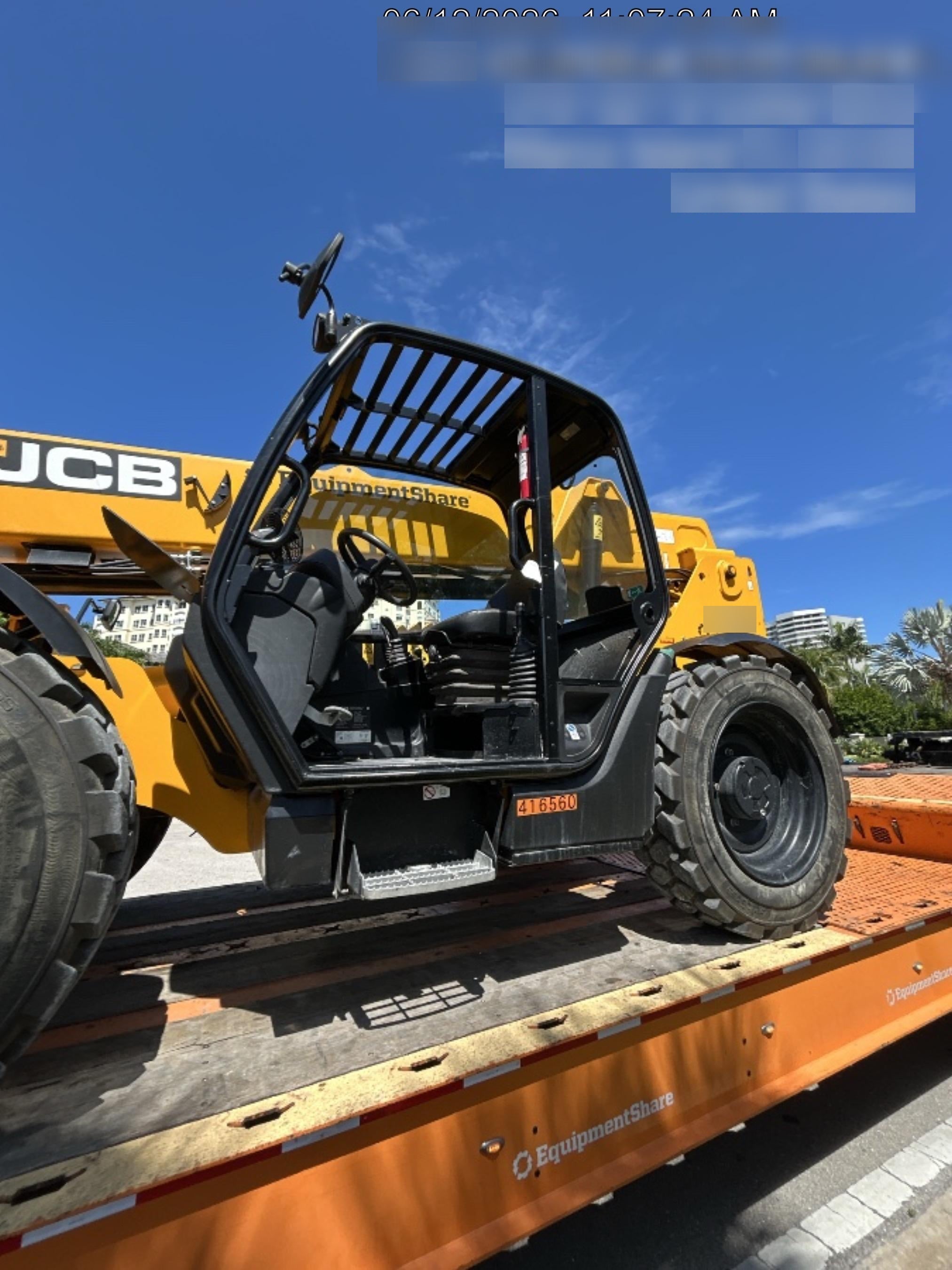 2024 JCB 506-36