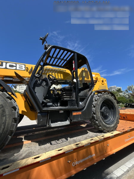 2024 JCB 506-36