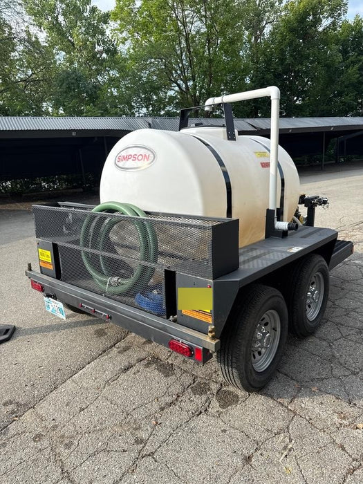 2024 SIMPSON SWT-52517