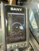2019 SANY SY215