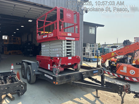 2021 BEST TB82X16T
