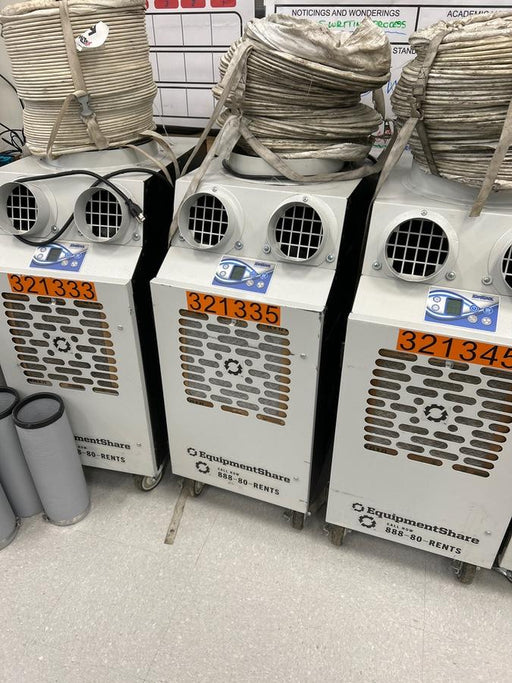 2023 KWIKOOL KPAC1411-2