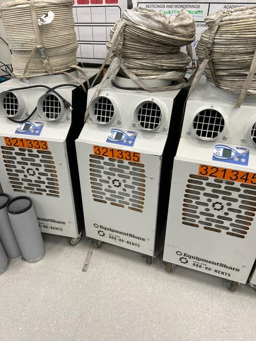 2023 KWIKOOL KPAC1411-2