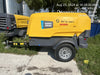 2024 ATLAS COPCO XAS188 CWK