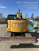2022 SANY SY155R