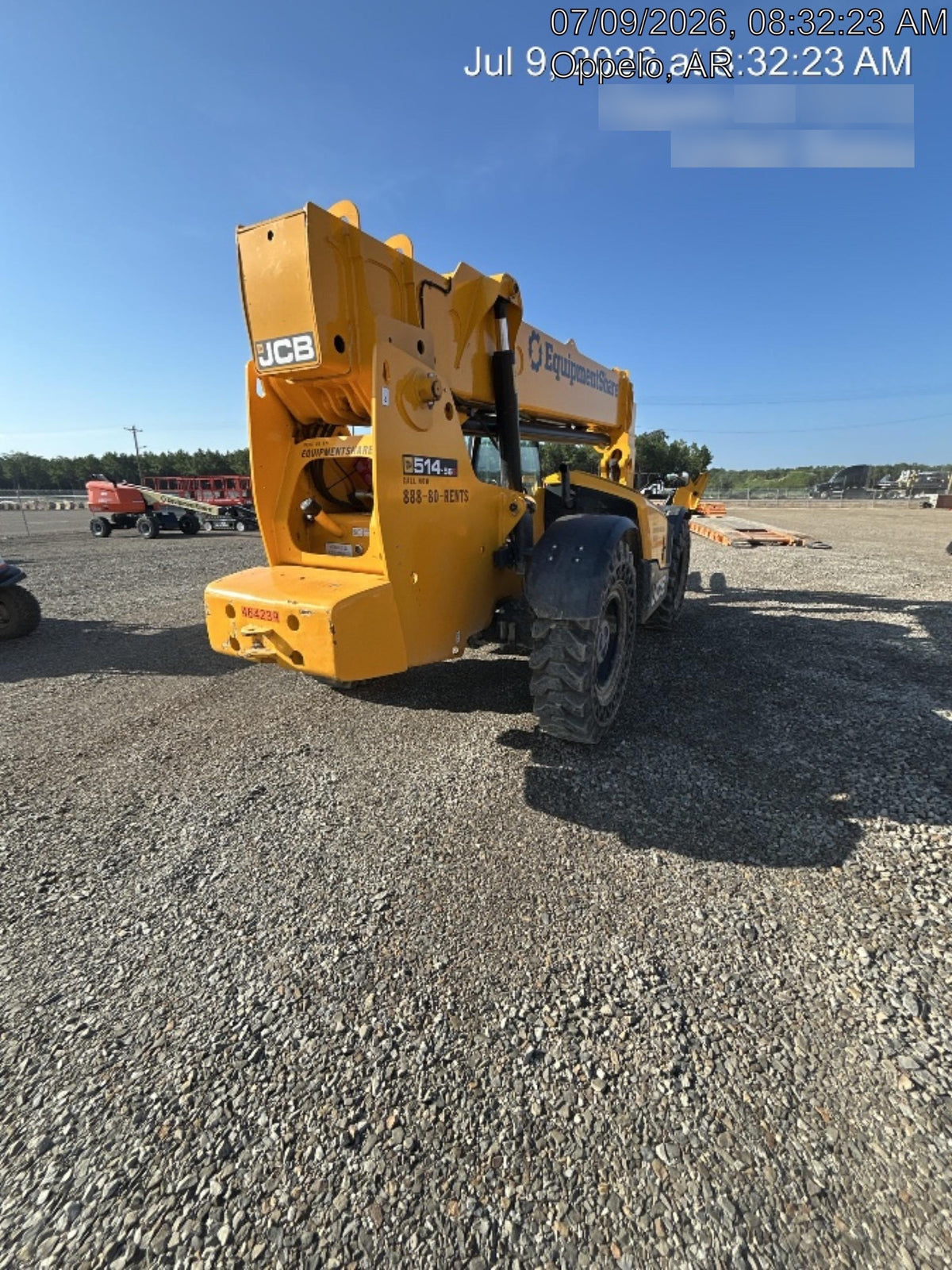 2024 JCB 514-56