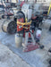 2019 HILTI DD 250