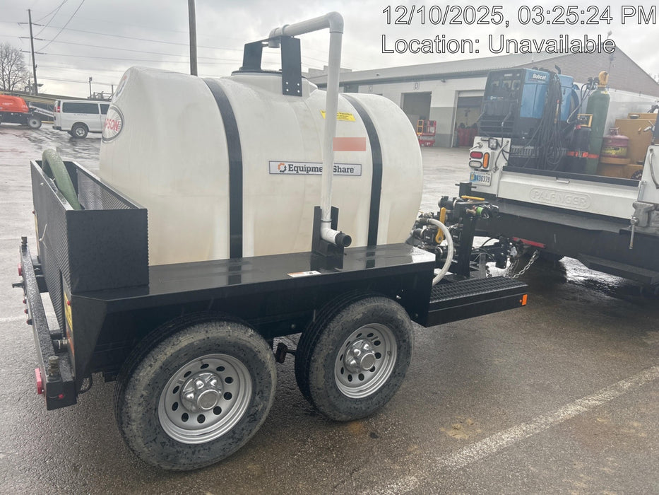 2024 SIMPSON SWT-52517