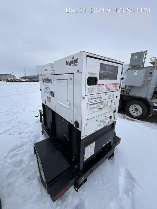 2022 SHINDAIWA DGK15FL