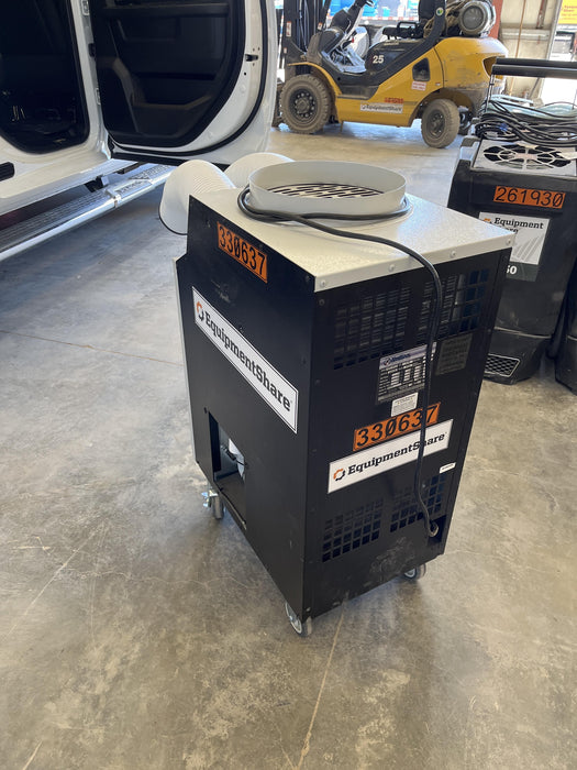 2023 KWIKOOL KPAC1411-2