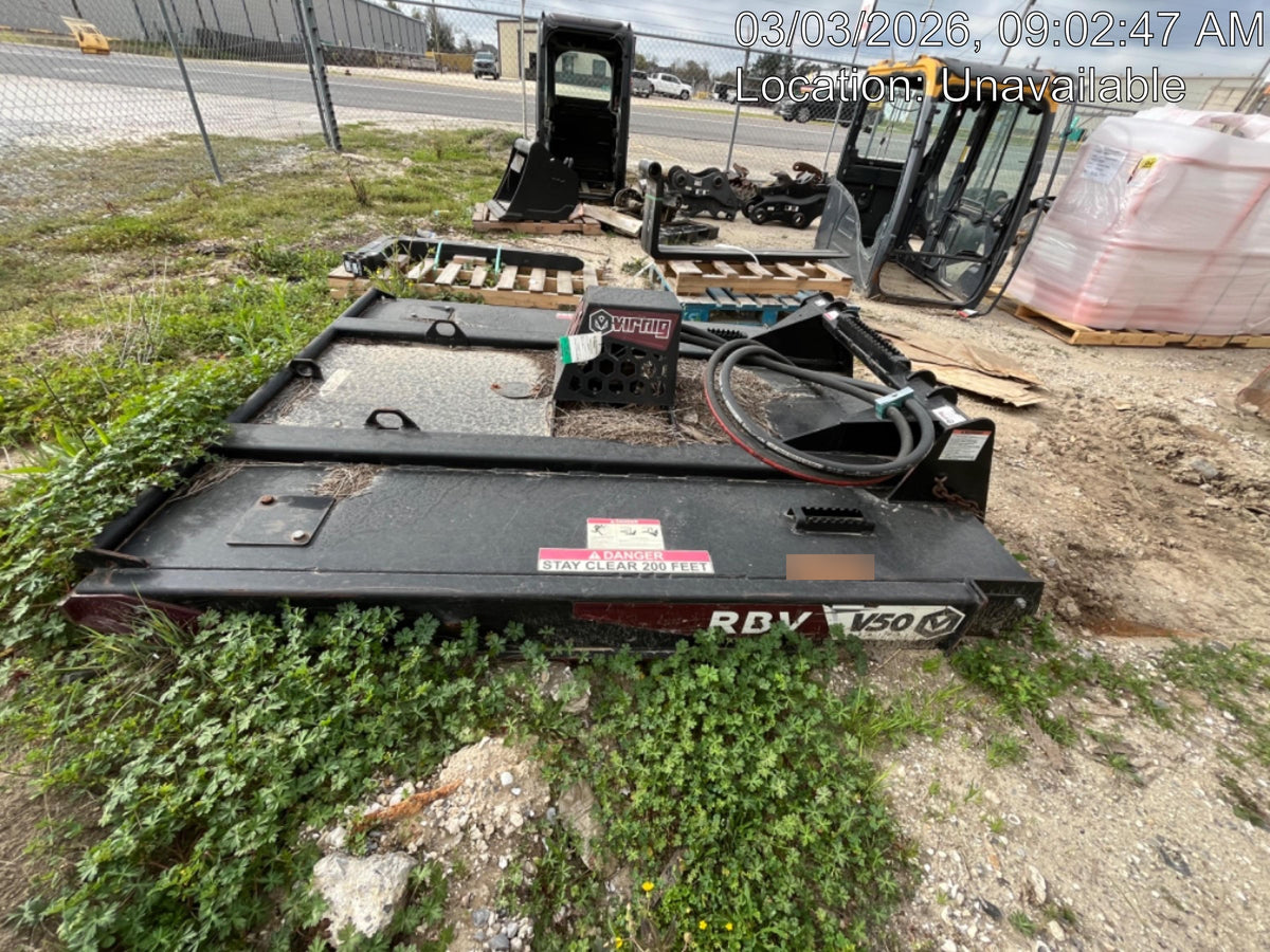 2024 VIRNIG RBV72-25