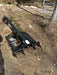 2025 STAR INDUSTRIES M1360B - Star JIB Boom